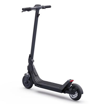 Exclusive Model foldable electric escooter