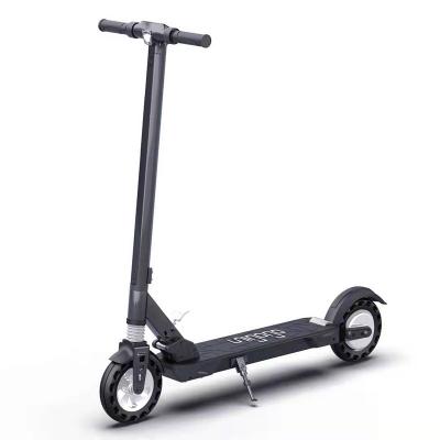 unigogo f2 mini scooter eléctrico ligero de alta calidad