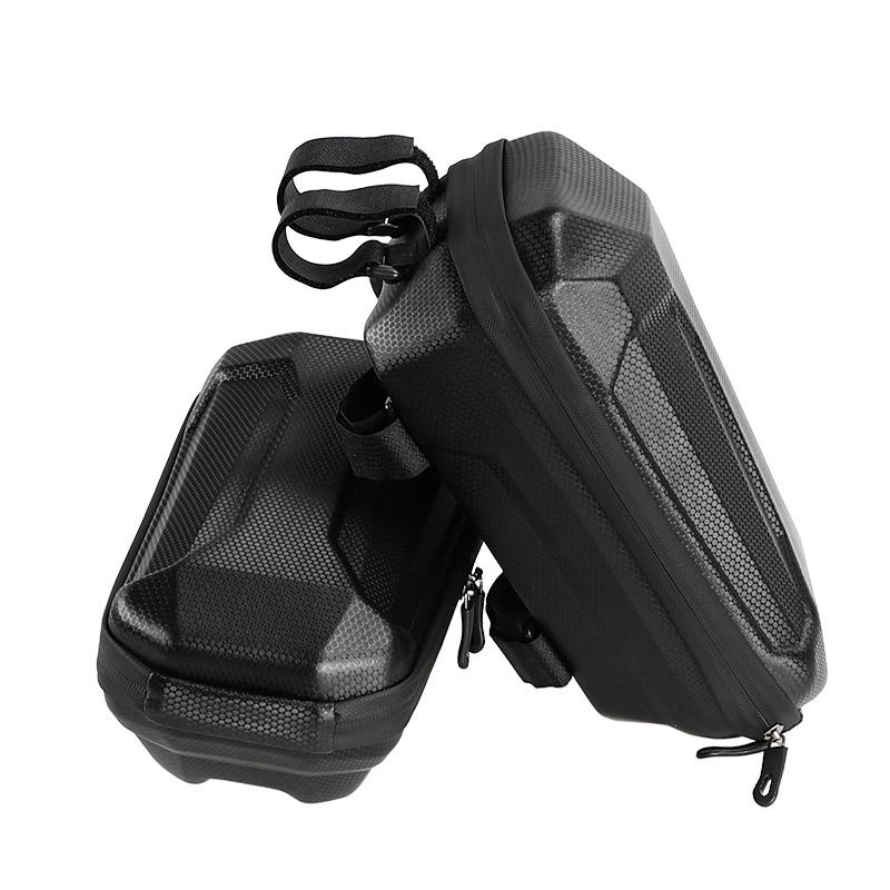 electric scooter bags