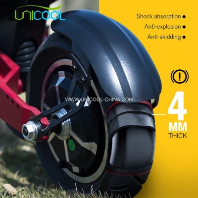 10X limitado unicool 60v potente impermeable de alta velocidad adulto scooter eléctrico almacén de la UE