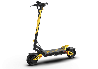 unigogo nuevo diseño dropship envío gratis potencia adulto 3200W plegable rápido e-scooter E scooter eléctrico
