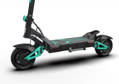 Venta de scooters eléctricos unigogo scooter en Turquía scooter eléctrico barato para adultos
